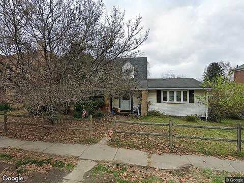Marigold, HOMESTEAD, PA 15120