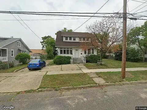 Plum, VINELAND, NJ 08360