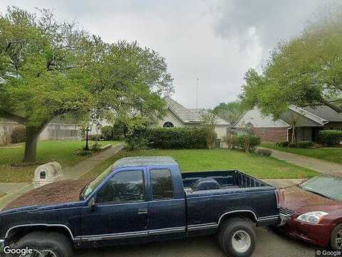 Woodchase, VICTORIA, TX 77904