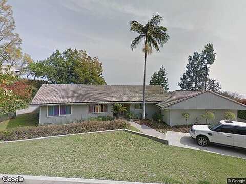 Cielo, ARCADIA, CA 91006