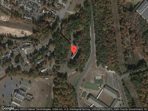 Dam, FORT MILL, SC 29708