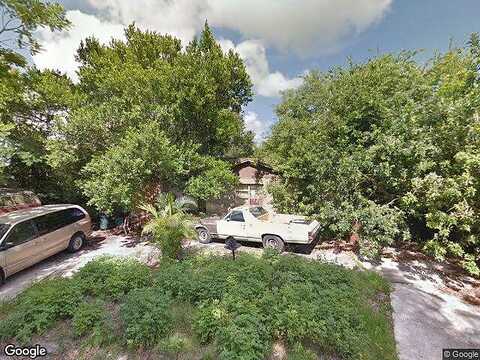 Dolarway, SANFORD, FL 32771