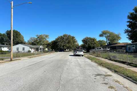 Glen, GRANITE CITY, IL 62040