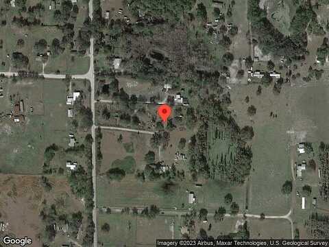 Hilda Ann, ZEPHYRHILLS, FL 33540
