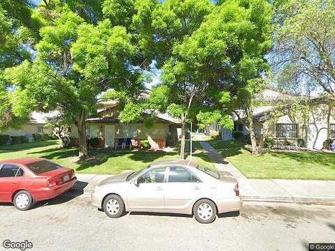 Lemontree, ANTIOCH, CA 94509