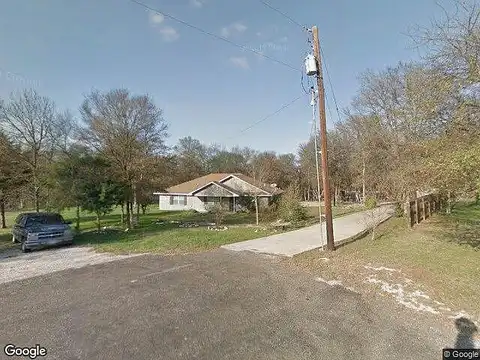 Live Oak, BRYAN, TX 77807