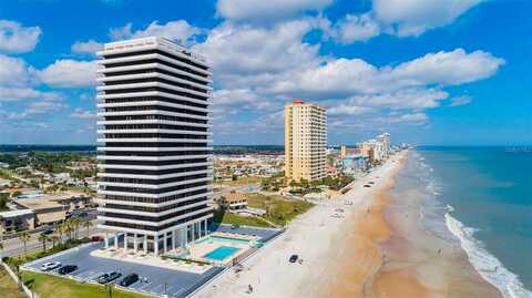 N Atlantic #1602, DAYTONA BEACH, FL 32118