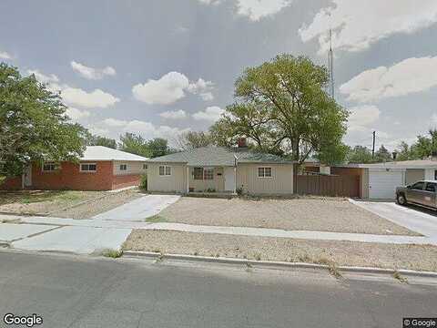 Mora, HOBBS, NM 88240