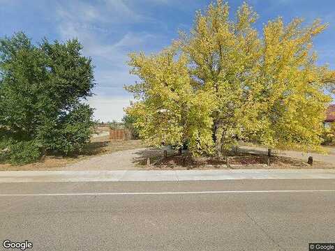 Palomino, BAR NUNN, WY 82601