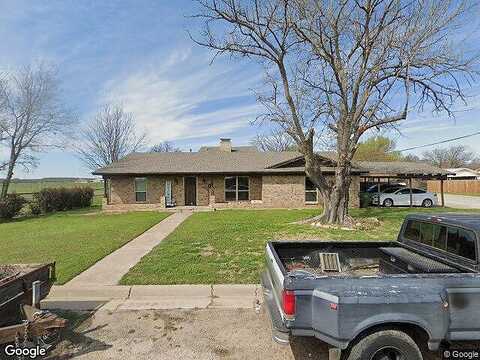 26Th, MINERAL WELLS, TX 76067