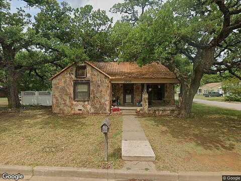 6Th, MINERAL WELLS, TX 76067