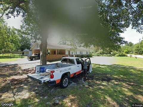 Weiss, COLUMBIA, SC 29209