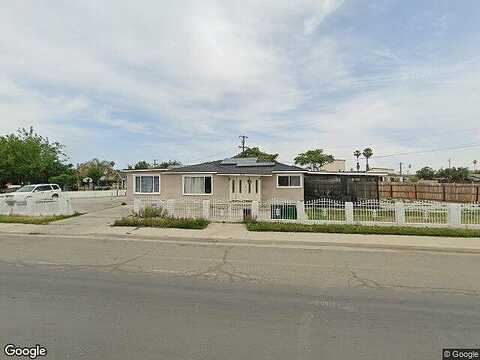 Manning, SAN JOAQUIN, CA 93660