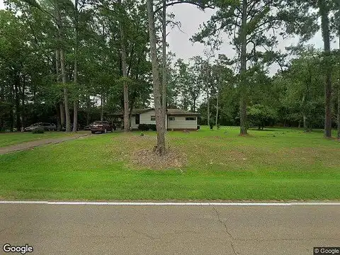 Highway 51, CRYSTAL SPRINGS, MS 39059