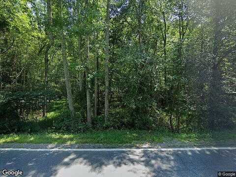 Mckenney, STONY CREEK, VA 23882