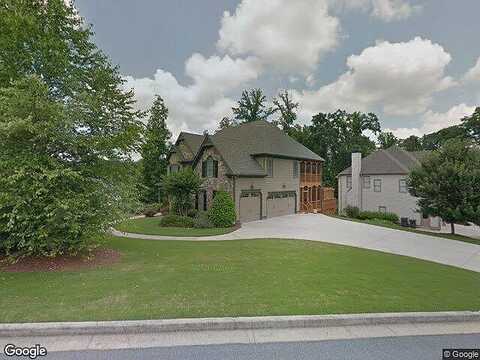 Hollowbrooke, ACWORTH, GA 30101