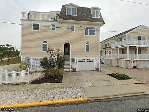 Landis Ave, SEA ISLE CITY, NJ 08243