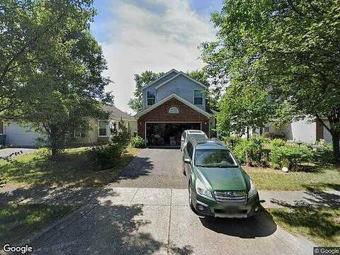 Margo, COLUMBUS, OH 43229
