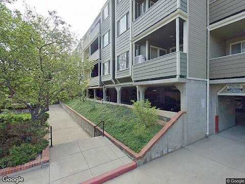 Pearl, BOULDER, CO 80302