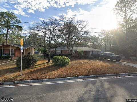 Prince, TIFTON, GA 31794