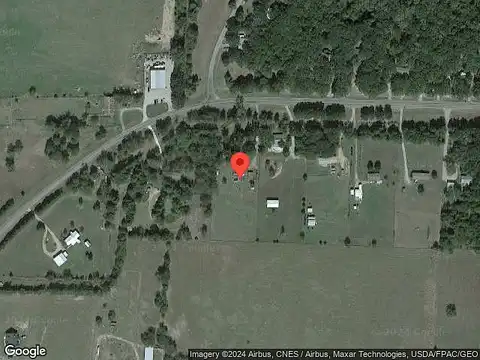 Recreation Road 3, BONHAM, TX 75418