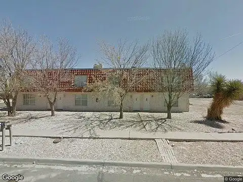 Richardson, ROSWELL, NM 88203