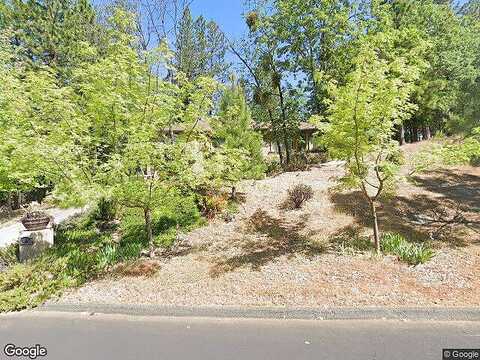 Alton, FORESTHILL, CA 95631