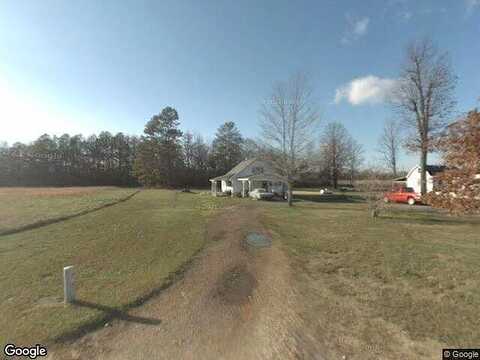 Slate, ATHENS, AL 35614