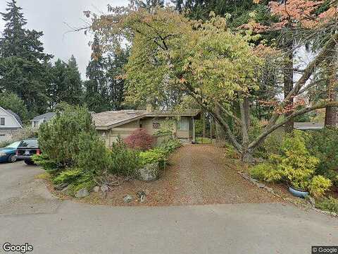 102Nd, BELLEVUE, WA 98004