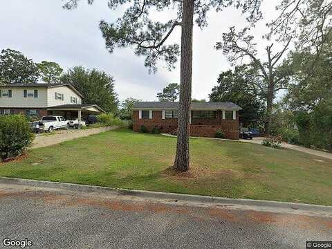 Raymond, DOTHAN, AL 36301