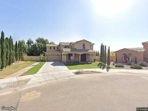 Pecan, QUEEN CREEK, AZ 85142