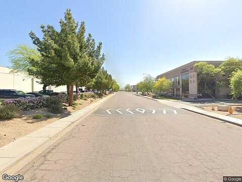 Knudson, SURPRISE, AZ 85387