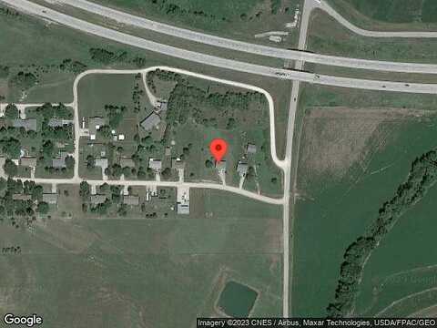 Lewis, PAXICO, KS 66526