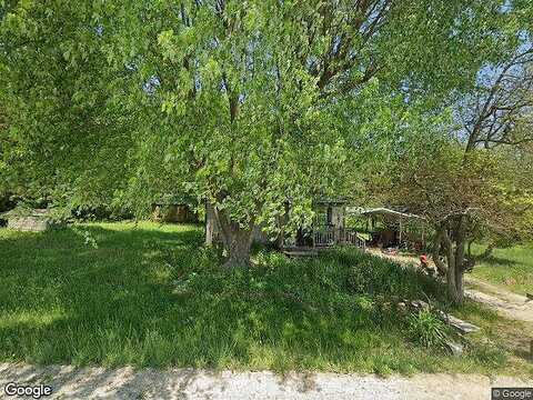 Old Sycamore, MARSHFIELD, MO 65706