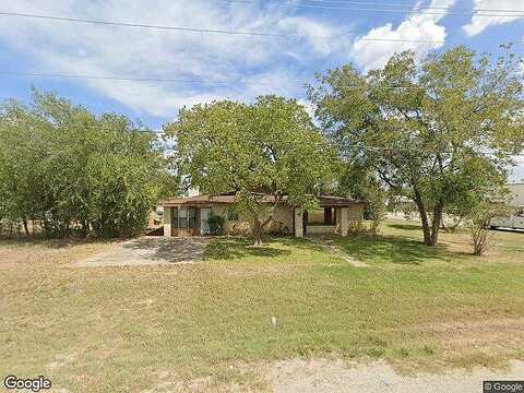 Zanderson, JOURDANTON, TX 78026