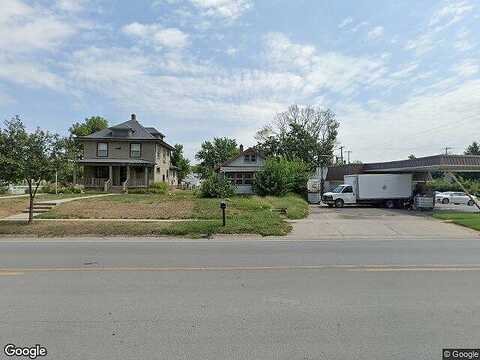 1St, PERRY, IA 50220