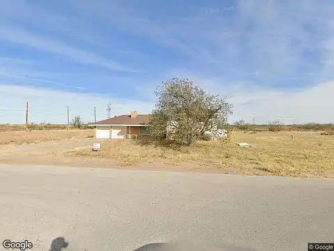 Paloma, MONAHANS, TX 79756