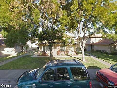 Peppertree, ANTIOCH, CA 94509