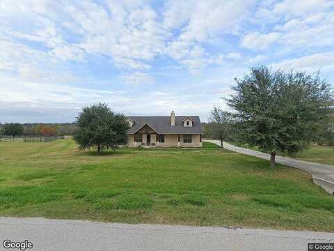 Stone Creek, MONTGOMERY, TX 77316