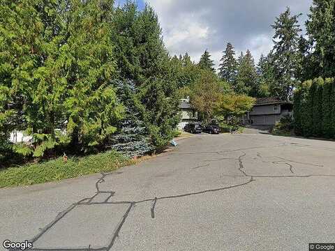 171St, BOTHELL, WA 98012