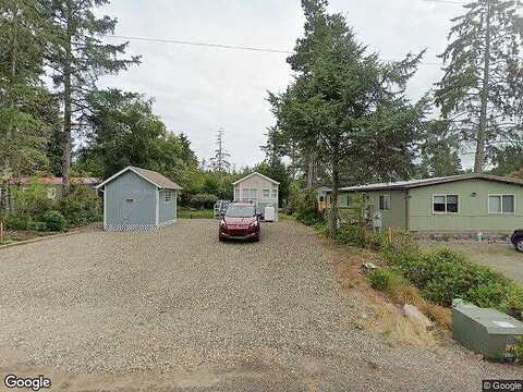 301St, OCEAN PARK, WA 98640