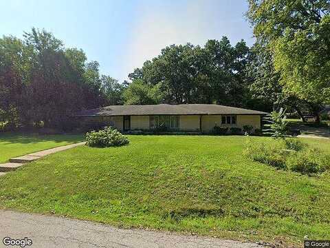 Birchwood, ROCKFORD, IL 61107