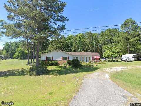 Grants Mill, WALLACE, SC 29596