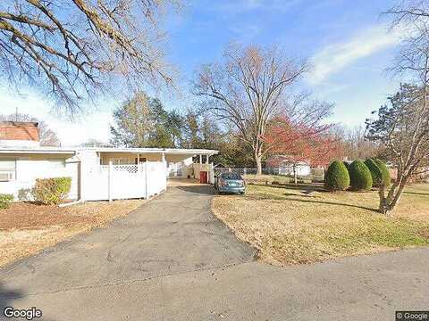 Greenbriar, JOHNSON CITY, TN 37601
