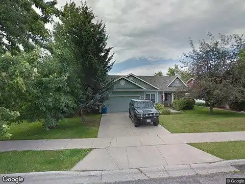 Maplewood, BOZEMAN, MT 59718
