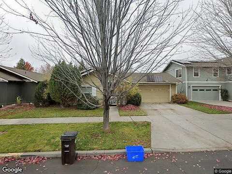 Cedar, REDMOND, OR 97756