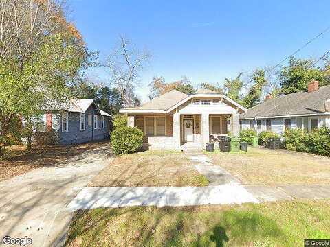 Willard, COLUMBUS, GA 31906