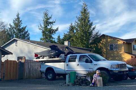 267Th, MAPLE VALLEY, WA 98038