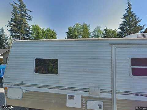 267Th, MAPLE VALLEY, WA 98038