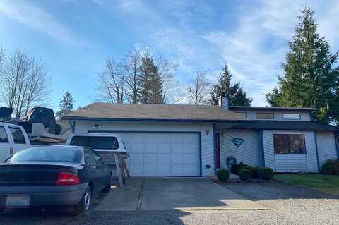 267Th, MAPLE VALLEY, WA 98038